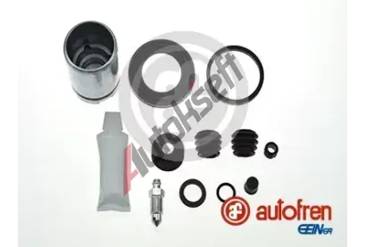 AUTOFREN SEINSA Sada na opravu brzdovho tmenu AFR D42195C, D42195C