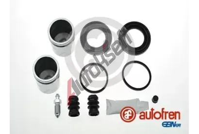 AUTOFREN SEINSA Sada na opravu brzdovho tmenu AFR D42197C, D42197C