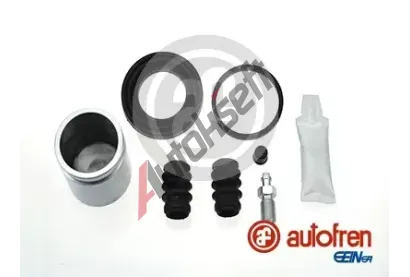 AUTOFREN SEINSA Sada na opravu brzdovho tmenu AFR D42198C, D42198C