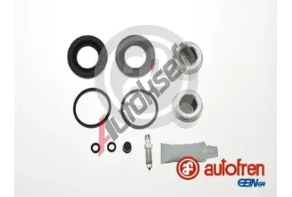 AUTOFREN SEINSA Sada na opravu brzdovho tmenu AFR D42200C, D42200C