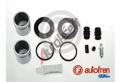 AUTOFREN SEINSA Sada na opravu brzdovho tmenu AFR D42201C, D42201C
