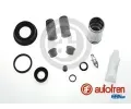 Sada na opravu brzdovho tmenu AUTOFREN SEINSA ‐ AFR D42203C