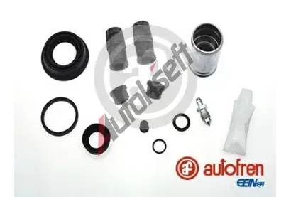 AUTOFREN SEINSA Sada na opravu brzdovho tmenu AFR D42203C, D42203C