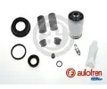 Sada na opravu brzdovho tmenu AUTOFREN SEINSA ‐ AFR D42203K