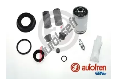 AUTOFREN SEINSA Sada na opravu brzdovho tmenu AFR D42203K, D42203K