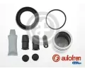 Sada na opravu brzdovho tmenu AUTOFREN SEINSA ‐ AFR D42204C
