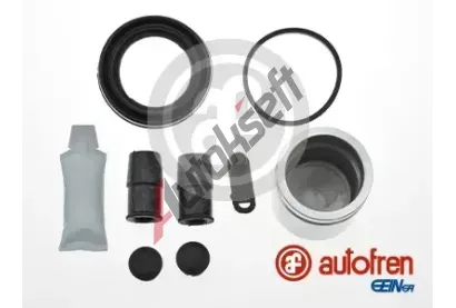 AUTOFREN SEINSA Sada na opravu brzdovho tmenu AFR D42204C, D42204C