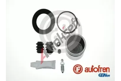 AUTOFREN SEINSA Sada na opravu brzdovho tmenu AFR D42205C, D42205C