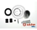 Sada na opravu brzdovho tmenu AUTOFREN SEINSA ‐ AFR D42206C