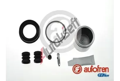 AUTOFREN SEINSA Sada na opravu brzdovho tmenu AFR D42206C, D42206C
