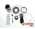 Sada na opravu brzdovho tmenu AUTOFREN SEINSA ‐ AFR D42209C
