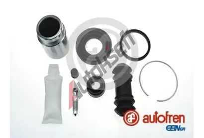 AUTOFREN SEINSA Sada na opravu brzdovho tmenu AFR D42209C, D42209C
