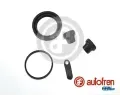 Sada na opravu brzdovho tmenu AUTOFREN SEINSA ‐ AFR D4221