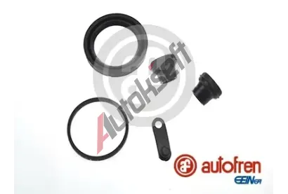 AUTOFREN SEINSA Sada na opravu brzdovho tmenu AFR D4221, D4221