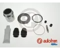 Sada na opravu brzdovho tmenu AUTOFREN SEINSA ‐ AFR D42211C