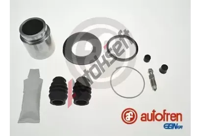 AUTOFREN SEINSA Sada na opravu brzdovho tmenu AFR D42211C, D42211C
