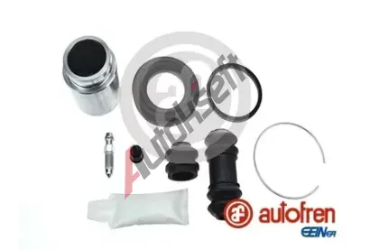 AUTOFREN SEINSA Sada na opravu brzdovho tmenu AFR D42212C, D42212C