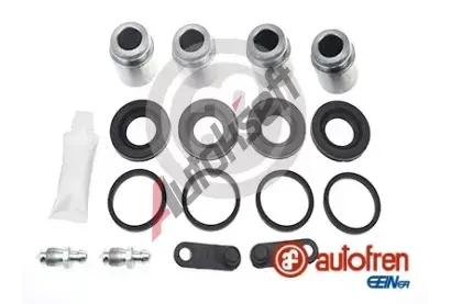 AUTOFREN SEINSA Sada na opravu brzdovho tmenu AFR D42215C, D42215C