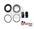 Sada na opravu brzdovho tmenu AUTOFREN SEINSA ‐ AFR D42217