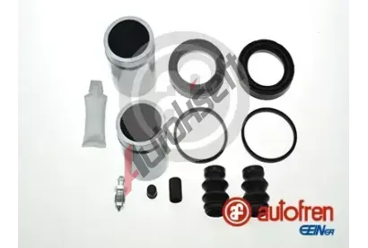 AUTOFREN SEINSA Sada na opravu brzdovho tmenu AFR D42218C, D42218C