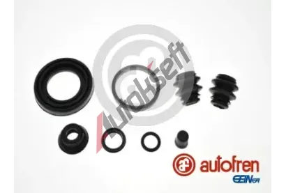 AUTOFREN SEINSA Sada na opravu brzdovho tmenu AFR D42220, D42220