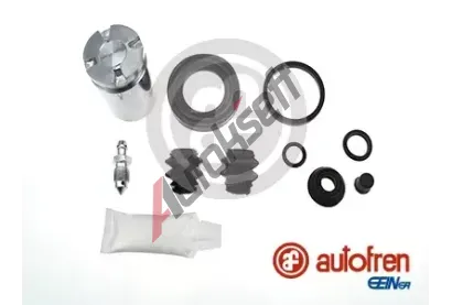 AUTOFREN SEINSA Sada na opravu brzdovho tmenu AFR D42221C, D42221C
