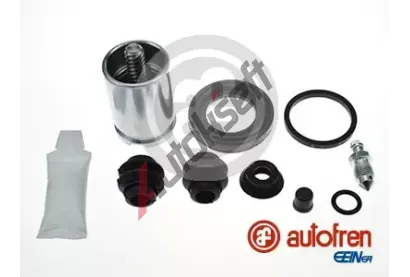AUTOFREN SEINSA Sada na opravu brzdovho tmenu AFR D42221K, D42221K