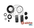 Sada na opravu brzdovho tmenu AUTOFREN SEINSA ‐ AFR D42222