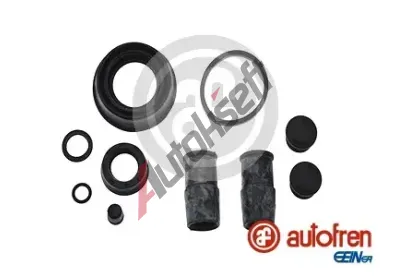AUTOFREN SEINSA Sada na opravu brzdovho tmenu AFR D42222, D42222