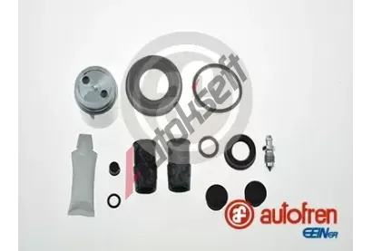 AUTOFREN SEINSA Sada na opravu brzdovho tmenu AFR D42223C, D42223C