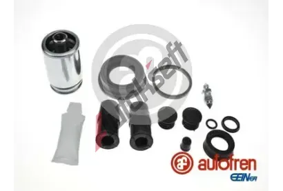 AUTOFREN SEINSA Sada na opravu brzdovho tmenu AFR D42223K, D42223K