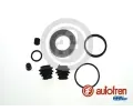 Sada na opravu brzdovho tmenu AUTOFREN SEINSA ‐ AFR D42224