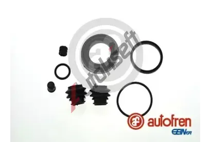 AUTOFREN SEINSA Sada na opravu brzdovho tmenu AFR D42224, D42224