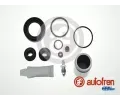 Sada na opravu brzdovho tmenu AUTOFREN SEINSA ‐ AFR D42225C