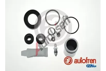 AUTOFREN SEINSA Sada na opravu brzdovho tmenu AFR D42225C, D42225C