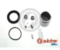 Sada na opravu brzdovho tmenu AUTOFREN SEINSA ‐ AFR D42226C
