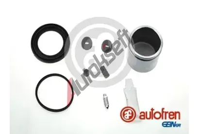 AUTOFREN SEINSA Sada na opravu brzdovho tmenu AFR D42226C, D42226C