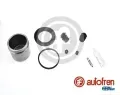 AUTOFREN SEINSA Sada na opravu brzdovho tmenu ‐ AFR D42227C