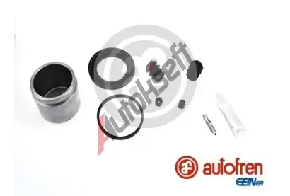 AUTOFREN SEINSA Sada na opravu brzdovho tmenu AFR D42227C, D42227C