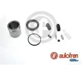 Sada na opravu brzdovho tmenu AUTOFREN SEINSA ‐ AFR D42228C