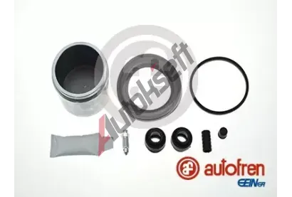 AUTOFREN SEINSA Sada na opravu brzdovho tmenu AFR D42229C, D42229C
