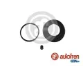 Sada na opravu brzdovho tmenu AUTOFREN SEINSA ‐ AFR D4223