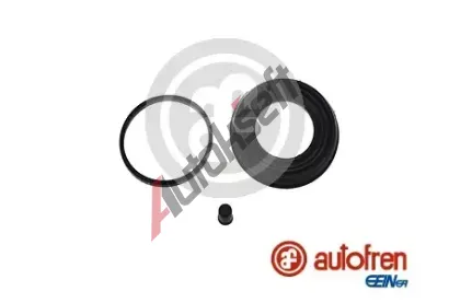 AUTOFREN SEINSA Sada na opravu brzdov�ho t�menu AFR D4223, D4223