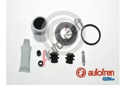 AUTOFREN SEINSA Sada na opravu brzdovho tmenu AFR D42230C, D42230C
