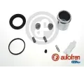 Sada na opravu brzdovho tmenu AUTOFREN SEINSA ‐ AFR D42231C
