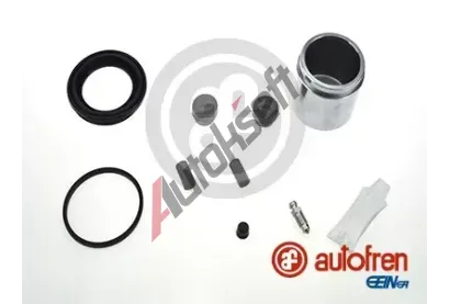AUTOFREN SEINSA Sada na opravu brzdovho tmenu AFR D42231C, D42231C