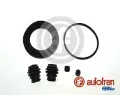 Sada na opravu brzdovho tmenu AUTOFREN SEINSA ‐ AFR D42232