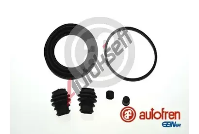 AUTOFREN SEINSA Sada na opravu brzdovho tmenu AFR D42232, D42232
