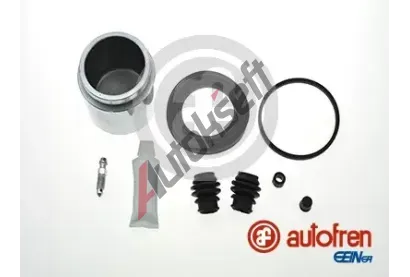 AUTOFREN SEINSA Sada na opravu brzdovho tmenu AFR D42233C, D42233C
