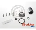 Sada na opravu brzdovho tmenu AUTOFREN SEINSA ‐ AFR D42234C